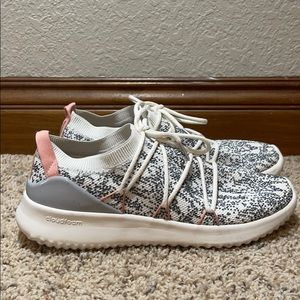 COPY - adidas ultramotion shoes